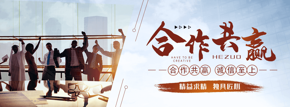 中阳VU漆深加工哪家靠谱
